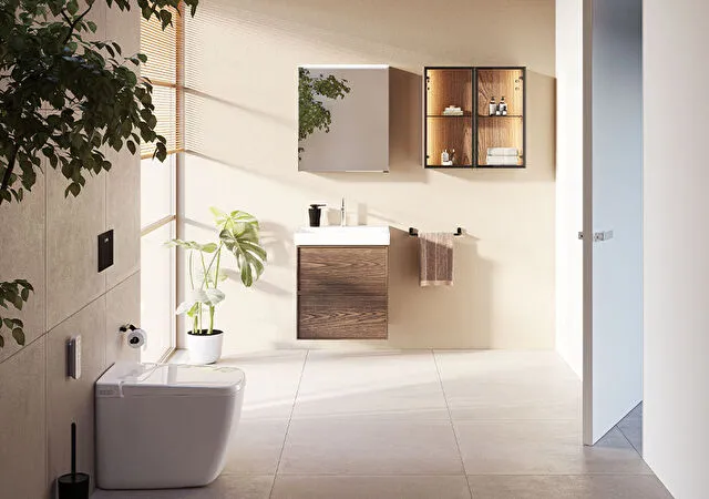 How to keep your bathroom clean.jpg